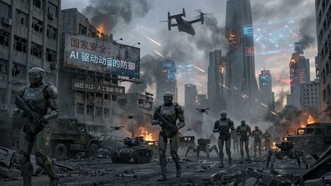 AI Kina (1).jpg