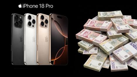 iPhone (2).jpg