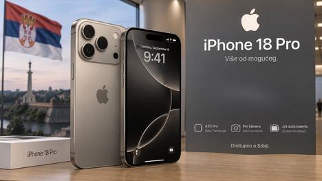 iPhone (3).jpg