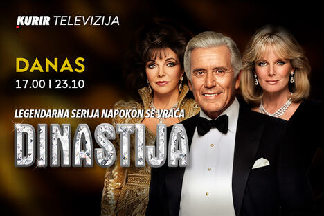 Dinastija PR danas.jpg