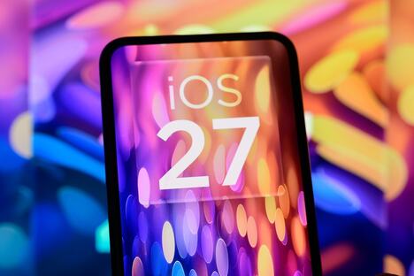 iOS 27 (2).jpg
