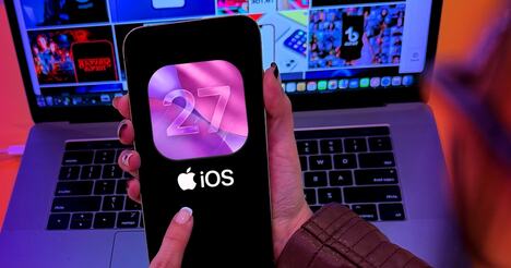 iOS 27 (3).jpg