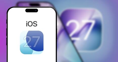 iOS 27 (1).jpg