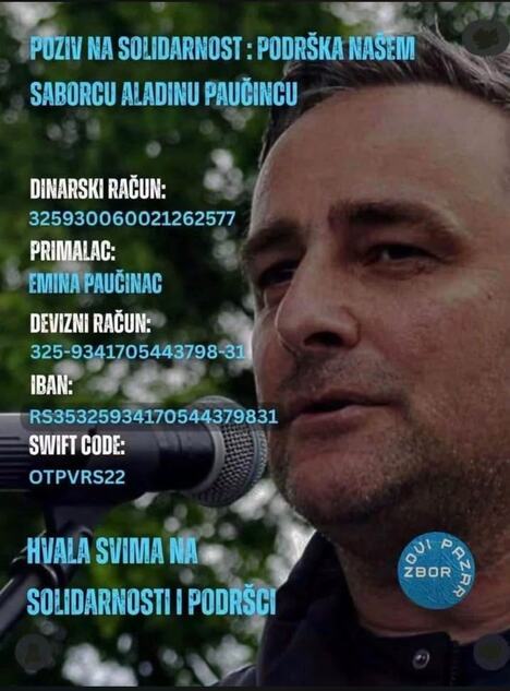 WhatsApp Image 2026-09-14 at 11.15.25.jpeg