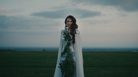 Mirna Košanin