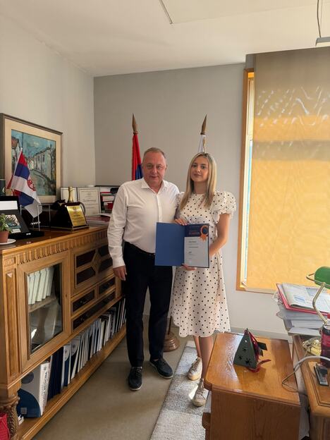 Marija Stanković (5).jpeg