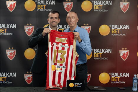 Bojan Šćekić i Milan Tomić (4).png