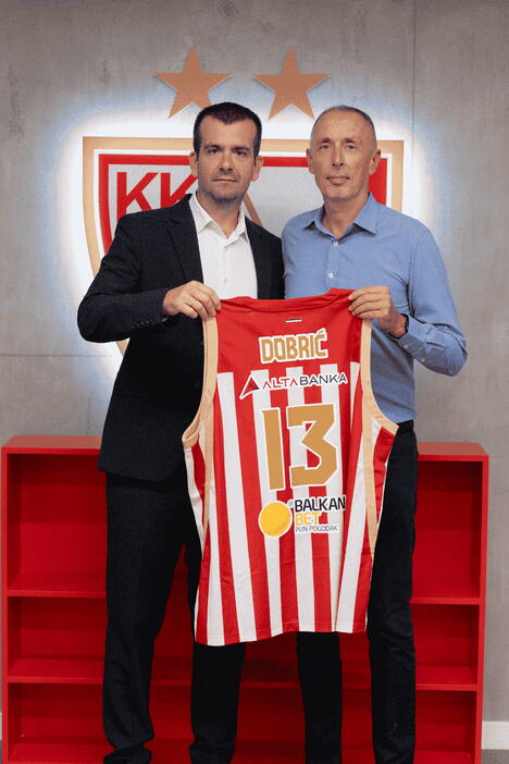 Bojan Šćekić i Milan Tomić (1).png