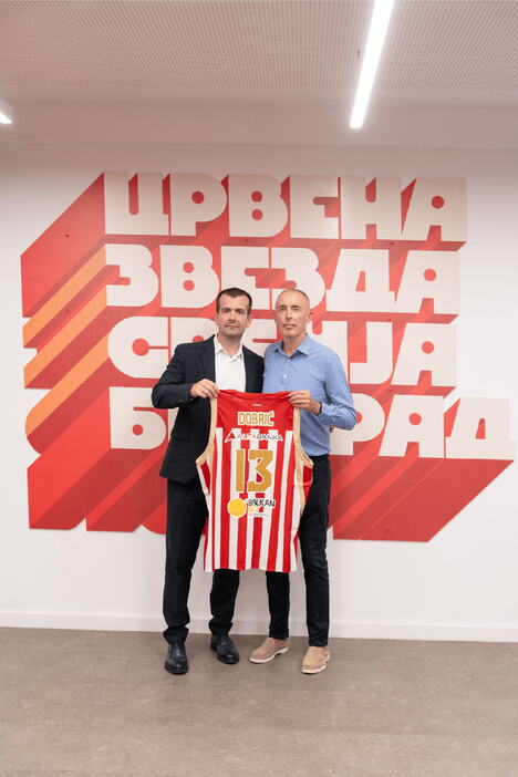 Bojan Šćekić i Milan Tomić (2).png