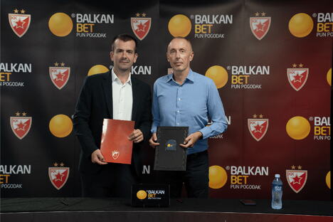 Bojan Šćekić i Milan Tomić (3).png
