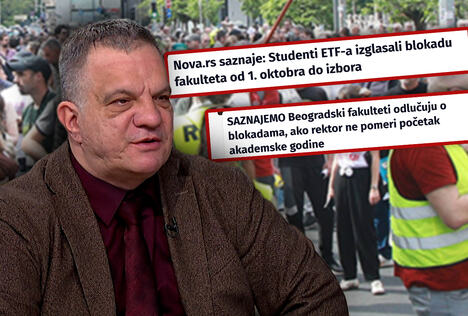Dejan Vuk Stanković copy.jpg