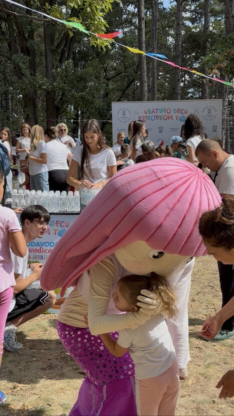 Sirena Milena.jpeg