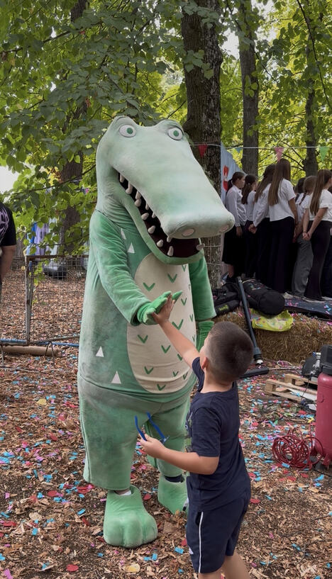 Krokodil Kroko Loko.jpeg