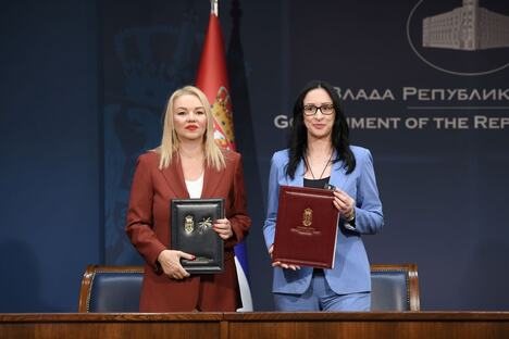 Memorandum 3 .jpg