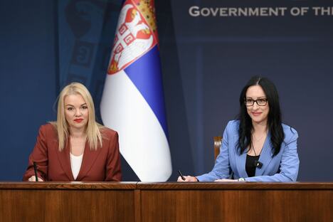 memorandum 2.jpg