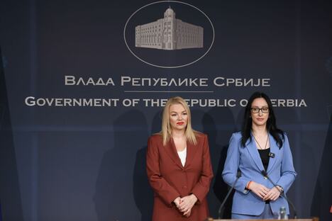 Memorandum 1 .jpg