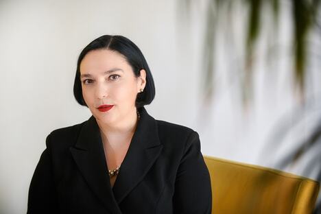 prof. dr Jelena Bila.jpeg