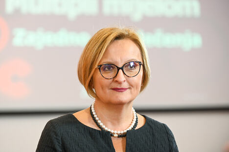 prof. dr Olivera Marković.jpeg