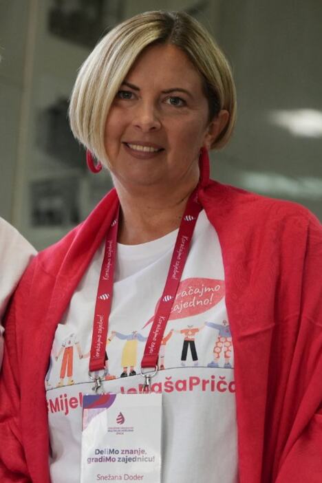 Snežana Doder.jpg