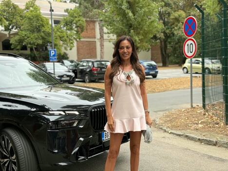 Ceca Ražnatović