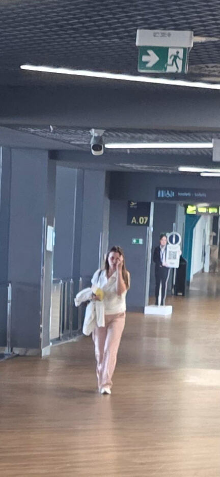 WhatsApp Image 2026-09-14 at 15.39.04 copy.jpg