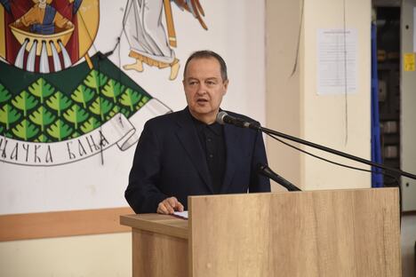 viber_slika_2026-09-14_16-40-25-702.jpg