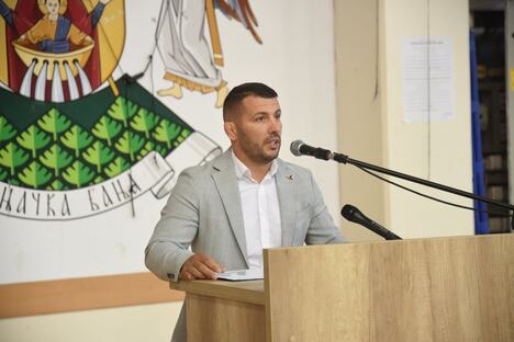 viber_slika_2026-09-14_16-40-26-082.jpg