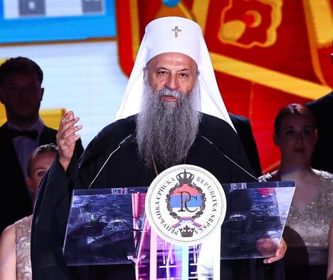 Svečana akademija povodom dana Srpskog jedinstva, slobode i nacionalne zastave patrijarh Pavle   Banjaluka (1).jpeg