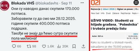 Screenshot 2026-09-14 204007.png