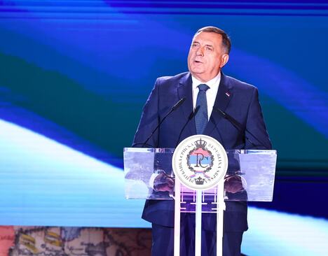 Svečana akademija povodom dana Srpskog jedinstva, slobode i nacionalne zastave  Banjaluka Milorad Dodik (12).jpeg