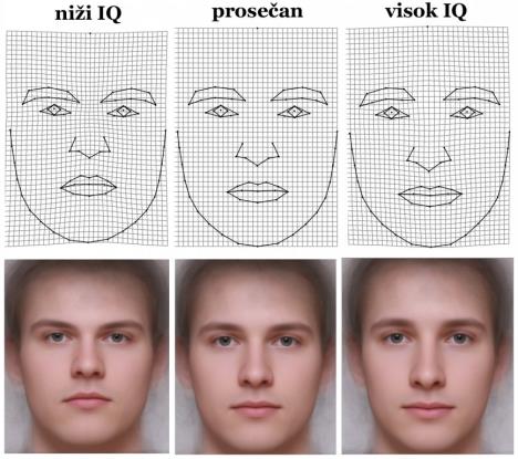 oblik-lica-inteligencija.jpg