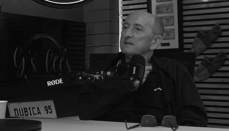 Siniša Džavić (2).png