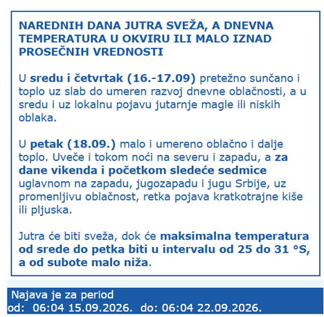 Screenshot 2026-09-15 095443.png