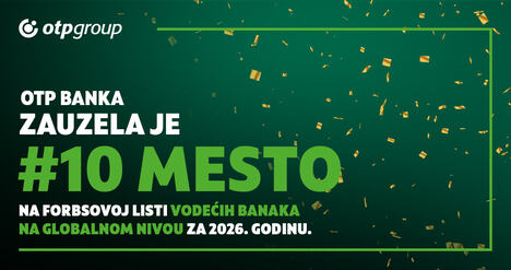 Vizual_OTP Grupa_Forbes lista.jpg