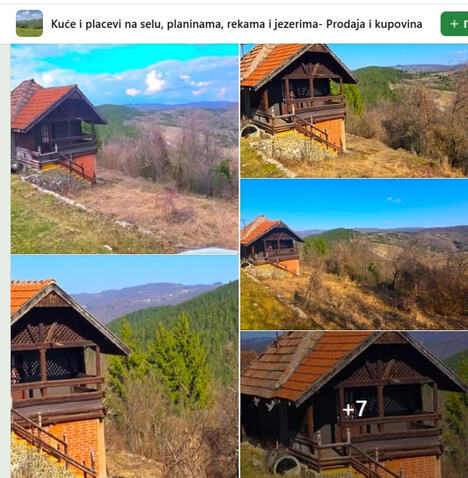 yLik9kpTURBXy82ZDhjN2MxMzFkOWYyYzMxNmNiMmU3MWFkYjk0NDdlNC5qcGeRkwLNA6wA3gABoTAF.jpg