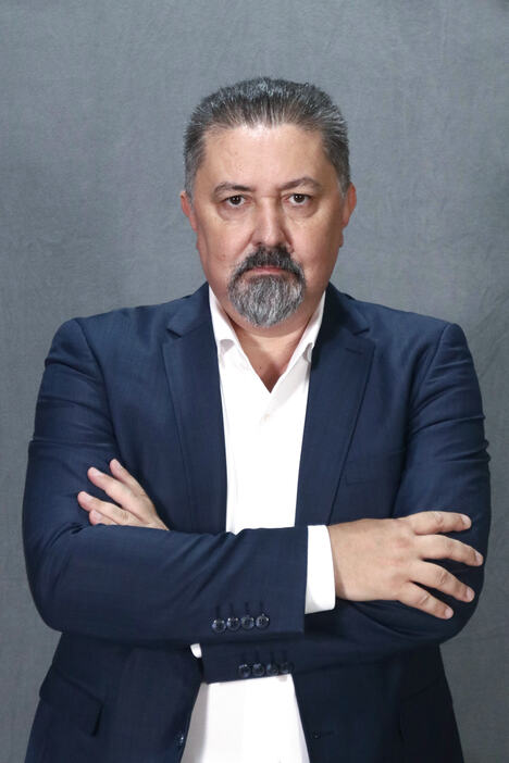 sasa milovanovic (6).JPG