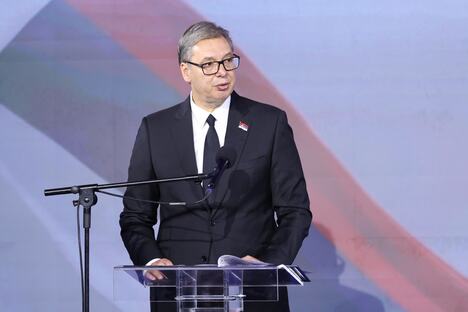 Dan srpskog jedinstva, slobode i nacionalne zastave Aleksandar Vučić (52).jpeg
