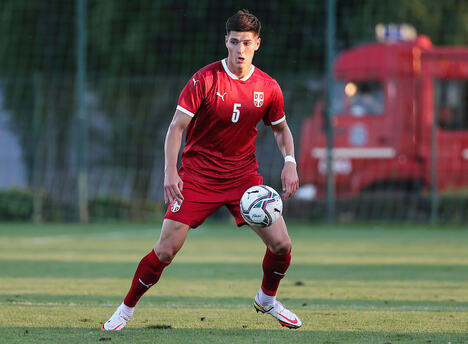 Sava Aranđel Čestić