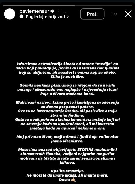 WhatsApp Image 2026-09-15 at 13.16.01.jpeg