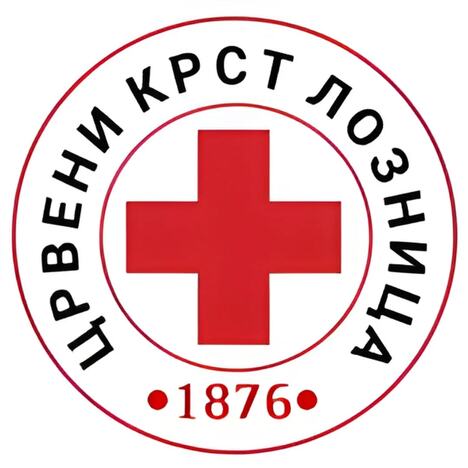 LOZNICA - Jubilej.jpg