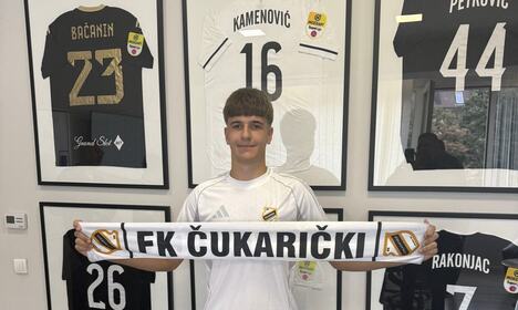 Lazar_Petrovic-e1789470944640.jpg
