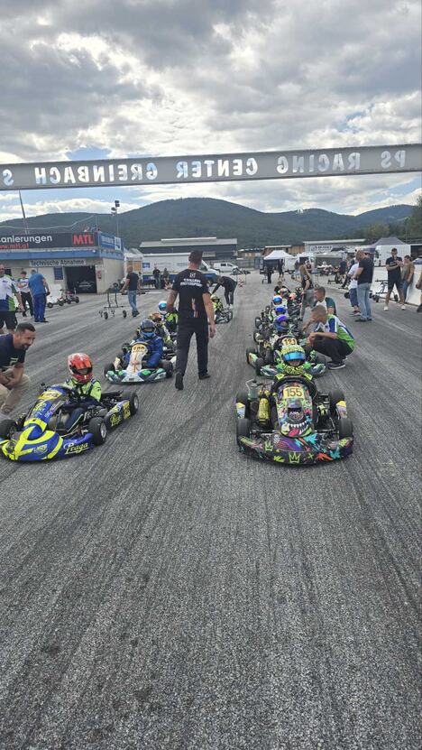 karting.jpg