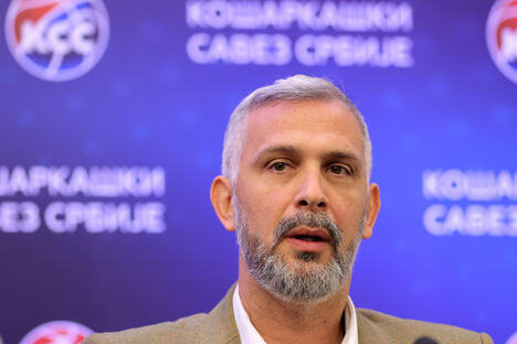 Filip Sunturlić