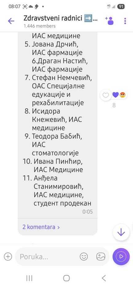Ilija Srdanovič blokaderi (1).jpeg