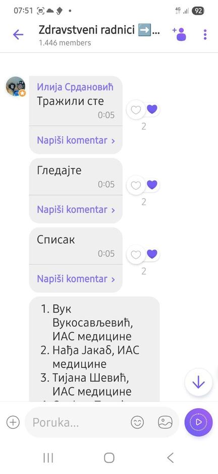 Ilija Srdanovič blokaderi (2).jpeg