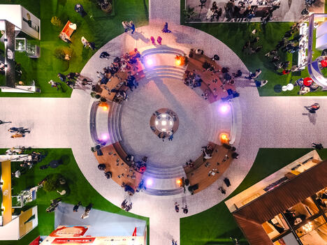 DJI_20251123173915_0025_D.jpeg