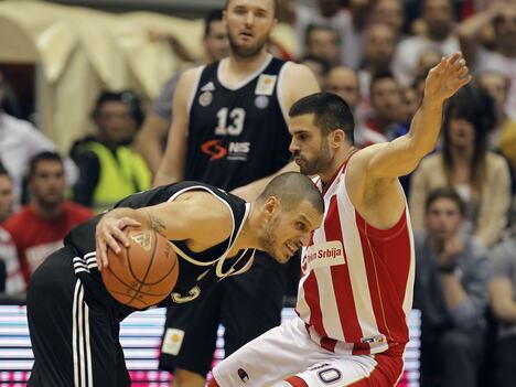 ZVEZDA-PARTIZAN-2_75.JPG