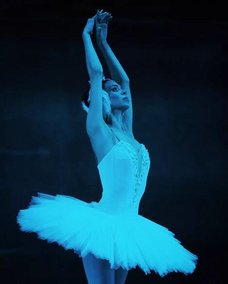 Ekaterina Pervušina.jpg