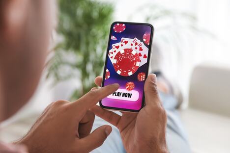casino app.jpg