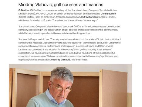 Vlahović Epstajn